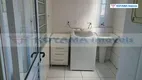 Foto 23 de Apartamento com 3 Quartos à venda, 120m² em Jardim da Saude, São Paulo