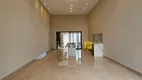 Foto 11 de Casa de Condomínio com 3 Quartos à venda, 200m² em Loteamento Residencial Mac Knight, Santa Bárbara D'Oeste