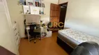 Foto 10 de Apartamento com 2 Quartos à venda, 67m² em Penha Circular, Rio de Janeiro