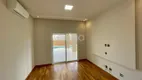 Foto 11 de Casa de Condomínio com 4 Quartos para alugar, 387m² em Alphaville Dom Pedro, Campinas