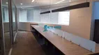 Foto 2 de Sala Comercial para venda ou aluguel, 167m² em Bela Vista, São Paulo