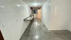 Foto 26 de Apartamento com 4 Quartos à venda, 160m² em Icaraí, Niterói