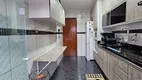Foto 9 de Apartamento com 2 Quartos à venda, 57m² em Vila Maracanã, São Paulo