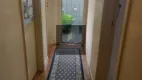 Foto 4 de Apartamento com 3 Quartos à venda, 90m² em Vila Leopoldina, São Paulo