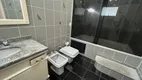 Foto 32 de Apartamento com 4 Quartos para alugar, 300m² em Barra Funda, Guarujá