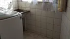 Foto 3 de Apartamento com 2 Quartos à venda, 98m² em Parque Residencial Lauriano Tebar, São José do Rio Preto