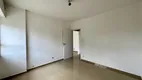 Foto 10 de Apartamento com 1 Quarto para venda ou aluguel, 55m² em Móoca, São Paulo