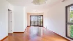 Foto 2 de Apartamento com 3 Quartos à venda, 127m² em Higienópolis, São Paulo