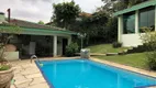 Foto 19 de Casa de Condomínio com 5 Quartos à venda, 577m² em Vila de São Fernando, Cotia