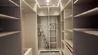 Foto 10 de Casa de Condomínio com 3 Quartos à venda, 275m² em Loteamento Granville Atibaia, Atibaia