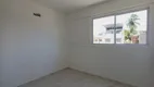 Foto 5 de Casa com 2 Quartos à venda, 56m² em Bairro Novo, Olinda