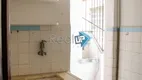 Foto 21 de Apartamento com 2 Quartos à venda, 72m² em Botafogo, Rio de Janeiro