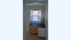 Foto 4 de Apartamento com 2 Quartos à venda, 54m² em Vila Santa Catarina, Americana