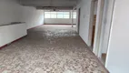 Foto 16 de Casa com 3 Quartos à venda, 250m² em Rocha Miranda, Rio de Janeiro