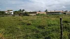 Foto 3 de Lote/Terreno à venda, 1200m² em , Estância