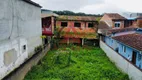 Foto 6 de Lote/Terreno à venda, 80m² em Estufa II, Ubatuba