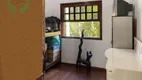 Foto 32 de Casa de Condomínio com 4 Quartos à venda, 304m² em Sao Paulo II, Cotia