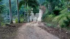 Foto 2 de Fazenda/Sítio com 3 Quartos à venda, 200m² em Planicie Alta, Guabiruba