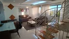 Foto 21 de Apartamento com 4 Quartos à venda, 300m² em Centro, Campo Mourão