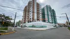 Foto 3 de Apartamento com 3 Quartos à venda, 83m² em Rio Caveiras, Biguaçu