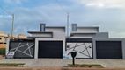 Foto 2 de Casa com 3 Quartos à venda, 158m² em Plano Diretor Sul, Palmas