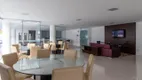 Foto 42 de Apartamento com 3 Quartos à venda, 127m² em Jurerê, Florianópolis