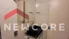 Foto 12 de Apartamento com 1 Quarto à venda, 45m² em Bigorrilho, Curitiba