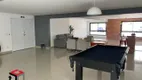 Foto 14 de Apartamento com 1 Quarto à venda, 42m² em Boa Vista, São Caetano do Sul