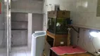 Foto 16 de Casa com 2 Quartos à venda, 106m² em Cidade Nova I, Indaiatuba