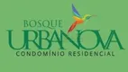 Foto 18 de Casa de Condomínio com 3 Quartos à venda, 110m² em Urbanova I, São José dos Campos