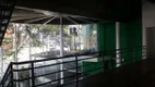 Foto 10 de Prédio Comercial para alugar, 913m² em Morumbi, São Paulo