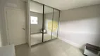 Foto 27 de Apartamento com 4 Quartos à venda, 237m² em Barra Sul, Balneário Camboriú