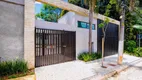 Foto 43 de Casa de Condomínio com 3 Quartos à venda, 600m² em Granja Julieta, São Paulo