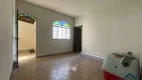 Foto 2 de Casa com 3 Quartos à venda, 278m² em Heliópolis, Belo Horizonte