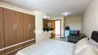 Foto 6 de Apartamento com 4 Quartos à venda, 220m² em Vila Nova, Cabo Frio