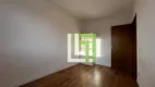 Foto 8 de Apartamento com 2 Quartos para alugar, 56m² em Vila Galvao, Jundiaí