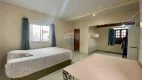 Foto 11 de Casa com 1 Quarto à venda, 120m² em Pedreira, Belém