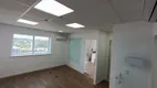 Foto 4 de Sala Comercial com 2 Quartos à venda, 50m² em Pinheiros, São Paulo