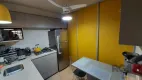 Foto 9 de Casa de Condomínio com 3 Quartos à venda, 117m² em Medianeira, Porto Alegre