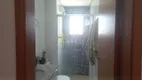 Foto 9 de Apartamento com 1 Quarto à venda, 45m² em Centro, Valinhos