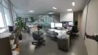 Foto 11 de Prédio Comercial para alugar, 601m² em Cinquentenário, Caxias do Sul