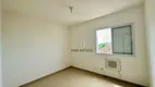 Foto 19 de Apartamento com 3 Quartos à venda, 100m² em Enseada, Guarujá