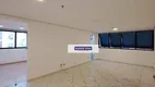 Foto 16 de Sala Comercial para alugar, 77m² em Higienópolis, São Paulo