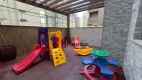 Foto 37 de Apartamento com 3 Quartos à venda, 100m² em Praia da Costa, Vila Velha