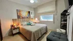Foto 17 de Apartamento com 3 Quartos à venda, 116m² em Pompeia, Santos