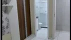 Foto 12 de Apartamento com 2 Quartos à venda, 49m² em Casa Amarela, Recife