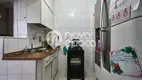 Foto 16 de Apartamento com 2 Quartos à venda, 70m² em Tijuca, Rio de Janeiro