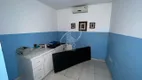 Foto 6 de Sala Comercial para alugar, 200m² em Vila São Luis, Duque de Caxias