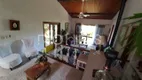 Foto 7 de Casa de Condomínio com 4 Quartos à venda, 375m² em Pendotiba, Niterói