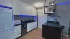 Foto 6 de Apartamento com 3 Quartos à venda, 208m² em Barra, Salvador